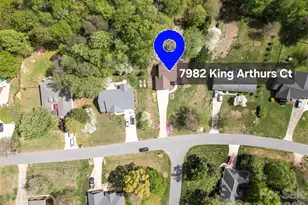 7982 King Arthurs Ct, Denver, NC 28037 - Photo 38