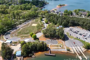 7982 King Arthurs Ct, Denver, NC 28037 - Photo 46