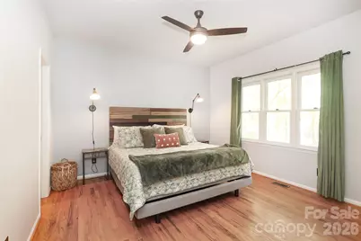 7982 King Arthurs Court, Denver, NC 28037 - Photo 20