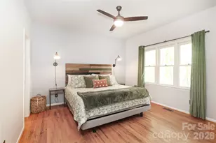 7982 King Arthurs Ct, Denver, NC 28037 - Photo 20