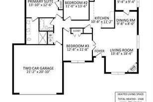 7982 King Arthurs Ct, Denver, NC 28037 - Photo 36