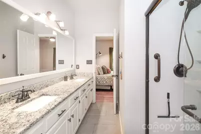 7982 King Arthurs Court, Denver, NC 28037 - Photo 26