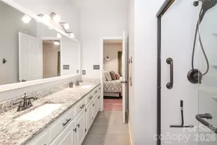 7982 King Arthurs Ct, Denver, NC 28037 - Photo 26