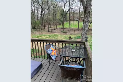 7982 King Arthurs Court, Denver, NC 28037 - Photo 4