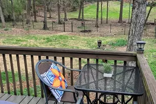 7982 King Arthurs Ct, Denver, NC 28037 - Photo 4