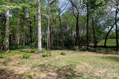 7982 King Arthurs Court, Denver, NC 28037 - Photo 34