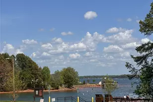 7982 King Arthurs Ct, Denver, NC 28037 - Photo 42