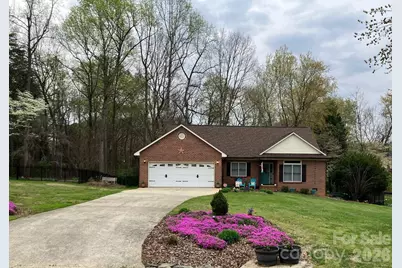 7982 King Arthurs Court, Denver, NC 28037 - Photo 1