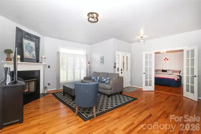 7982 King Arthurs Court, Denver, NC 28037 - Photo 4