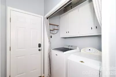 7982 King Arthurs Court, Denver, NC 28037 - Photo 18
