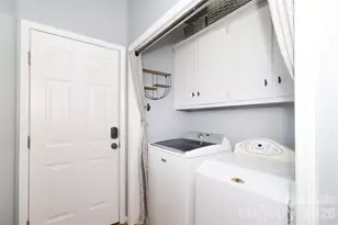 7982 King Arthurs Ct, Denver, NC 28037 - Photo 18