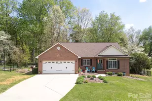 7982 King Arthurs Ct, Denver, NC 28037 - Photo 38