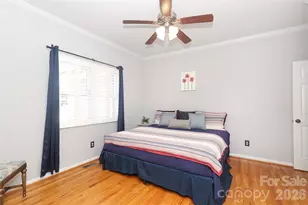 7982 King Arthurs Ct, Denver, NC 28037 - Photo 16