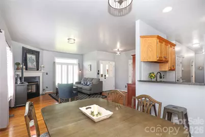 7982 King Arthurs Court, Denver, NC 28037 - Photo 8