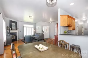 7982 King Arthurs Ct, Denver, NC 28037 - Photo 8