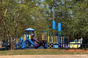 7982 King Arthurs Ct, Denver, NC 28037 - Photo 40