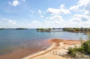 7982 King Arthurs Ct, Denver, NC 28037 - Photo 42