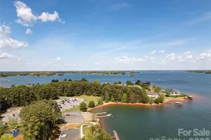 7982 King Arthurs Ct, Denver, NC 28037 - Photo 44