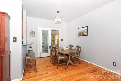 7982 King Arthurs Court, Denver, NC 28037 - Photo 6