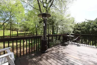 7982 King Arthurs Court, Denver, NC 28037 - Photo 30