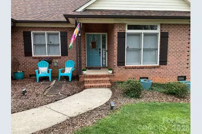 7982 King Arthurs Court, Denver, NC 28037 - Photo 2