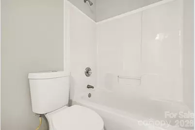 1117 Capps Hollow Drive, Charlotte, NC 28216 - Photo 8