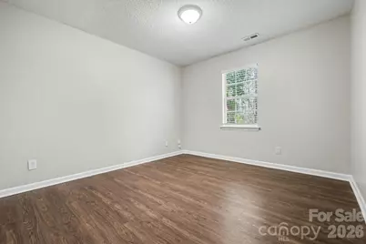 1117 Capps Hollow Drive, Charlotte, NC 28216 - Photo 10