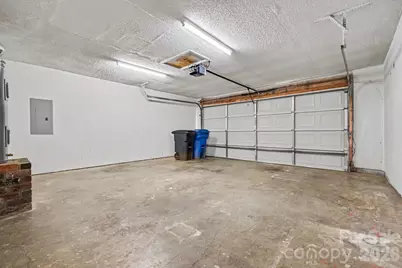 1117 Capps Hollow Drive, Charlotte, NC 28216 - Photo 12