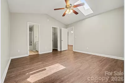 1117 Capps Hollow Drive, Charlotte, NC 28216 - Photo 14