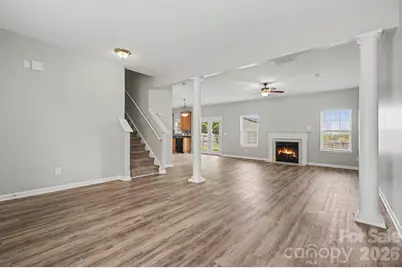 581 Winborne Avenue SW, Concord, NC 28025 - Photo 6