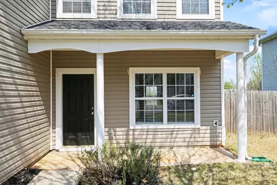 581 Winborne Avenue SW, Concord, NC 28025 - Photo 4