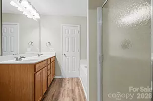 581 Winborne Ave SW, Concord, NC 28025 - Photo 26