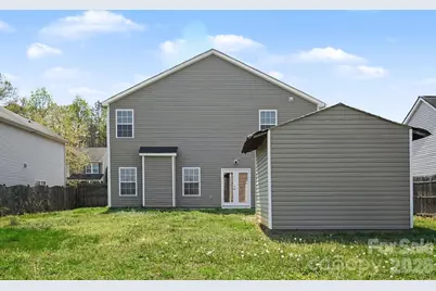 581 Winborne Avenue SW, Concord, NC 28025 - Photo 30