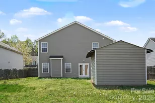 581 Winborne Ave SW, Concord, NC 28025 - Photo 30