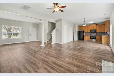 581 Winborne Avenue SW, Concord, NC 28025 - Photo 12