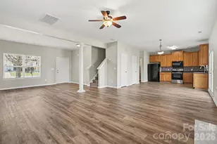 581 Winborne Ave SW, Concord, NC 28025 - Photo 12