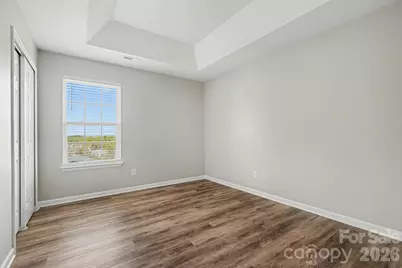 581 Winborne Avenue SW, Concord, NC 28025 - Photo 18