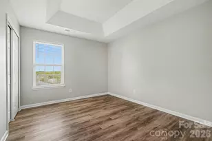 581 Winborne Ave SW, Concord, NC 28025 - Photo 18