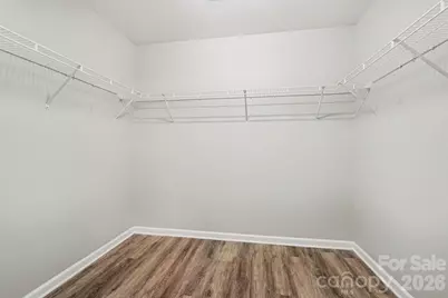 581 Winborne Avenue SW, Concord, NC 28025 - Photo 22