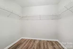 581 Winborne Ave SW, Concord, NC 28025 - Photo 22