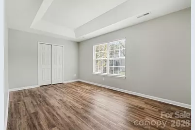 581 Winborne Avenue SW, Concord, NC 28025 - Photo 16