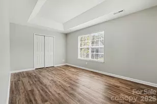 581 Winborne Ave SW, Concord, NC 28025 - Photo 16