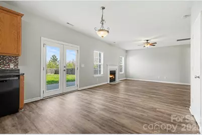 581 Winborne Avenue SW, Concord, NC 28025 - Photo 14