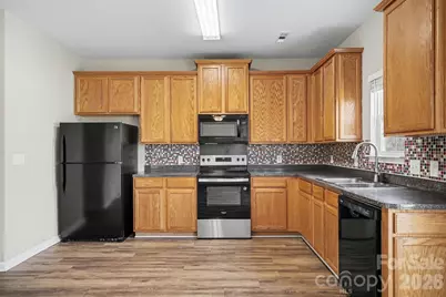 581 Winborne Avenue SW, Concord, NC 28025 - Photo 8