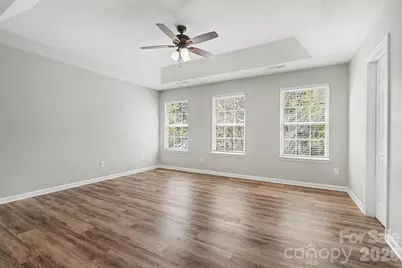 581 Winborne Avenue SW, Concord, NC 28025 - Photo 20