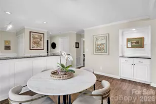 18009 Kings Point Dr, Cornelius, NC 28031 - Photo 10