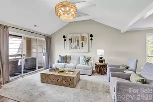18009 Kings Point Dr, Cornelius, NC 28031 - Photo 10