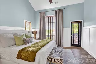 18009 Kings Point Dr, Cornelius, NC 28031 - Photo 16