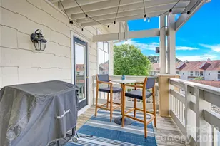 18009 Kings Point Dr, Cornelius, NC 28031 - Photo 26