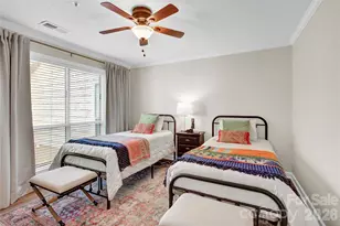 18009 Kings Point Dr, Cornelius, NC 28031 - Photo 22